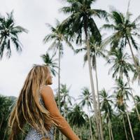 Отзыв от Алина - виза ДТВ